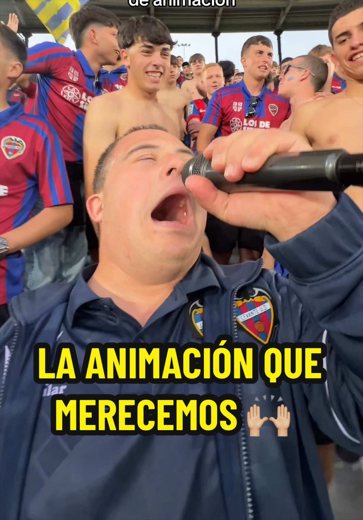 @Fundaci&oacute;n Levante UD