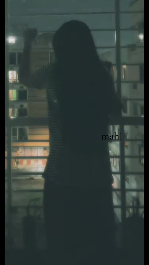 @.....Mahi.....