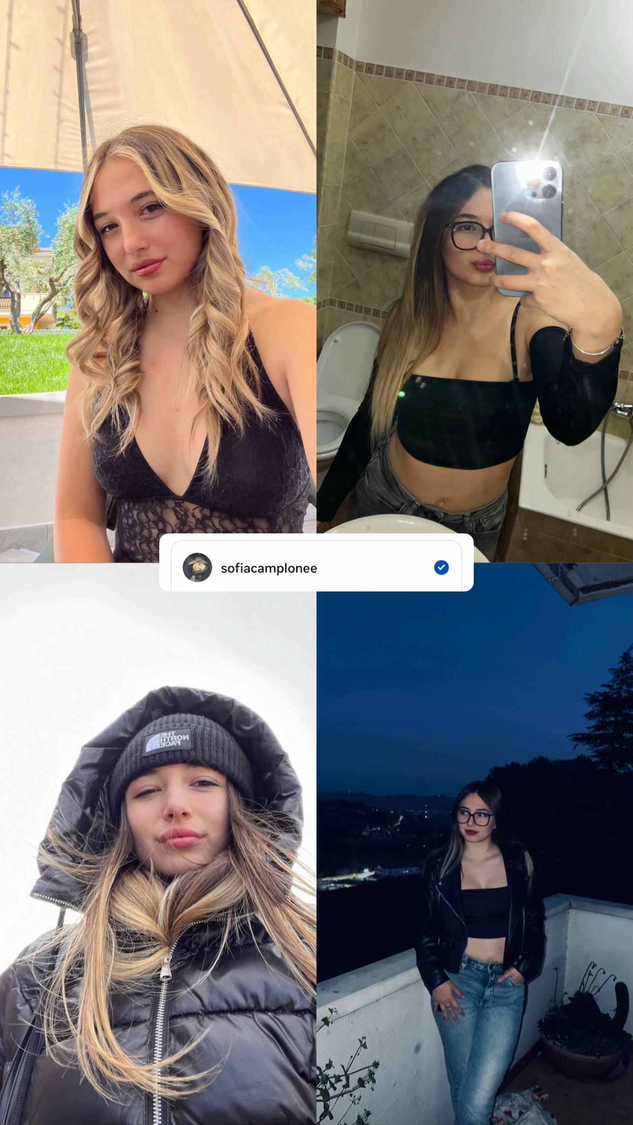 @sofiacamplone___
