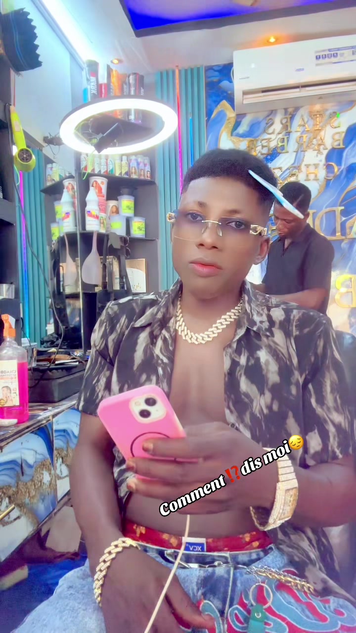 @baddestboy.2
