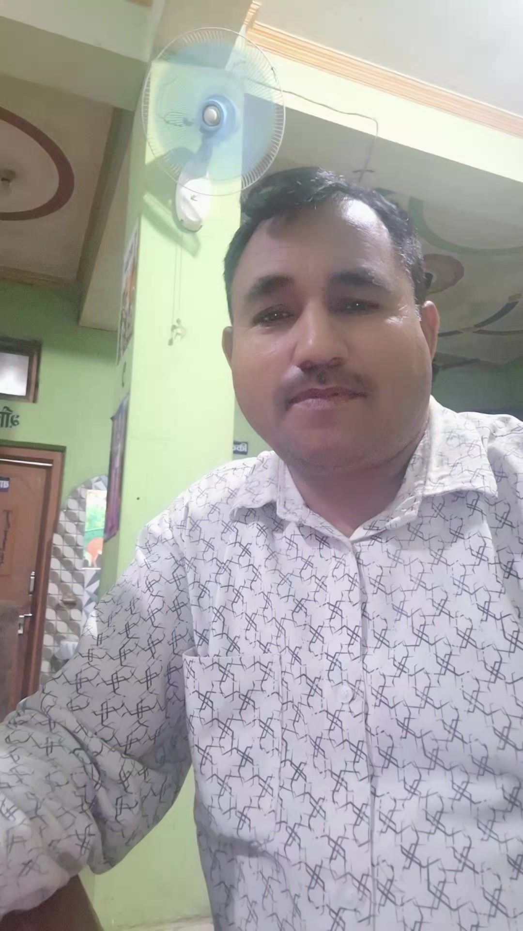 @Lal Bahadur Thapa