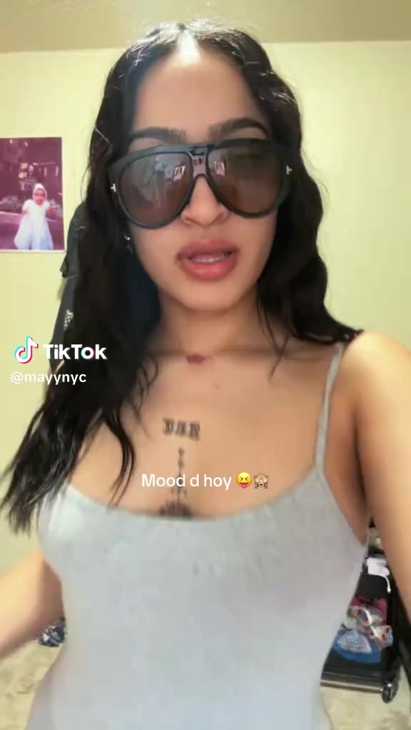 @lamanadarecord