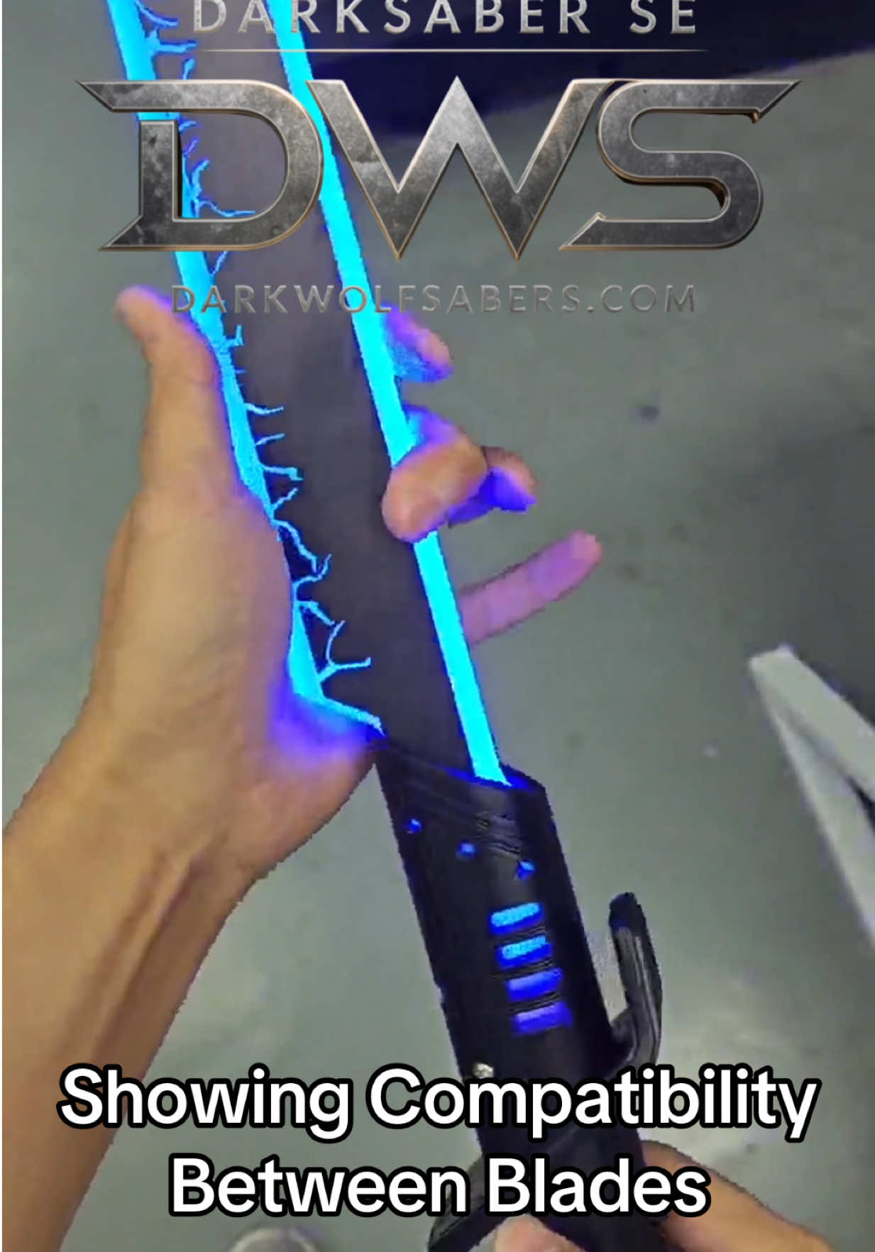@Darkwolfsabers
