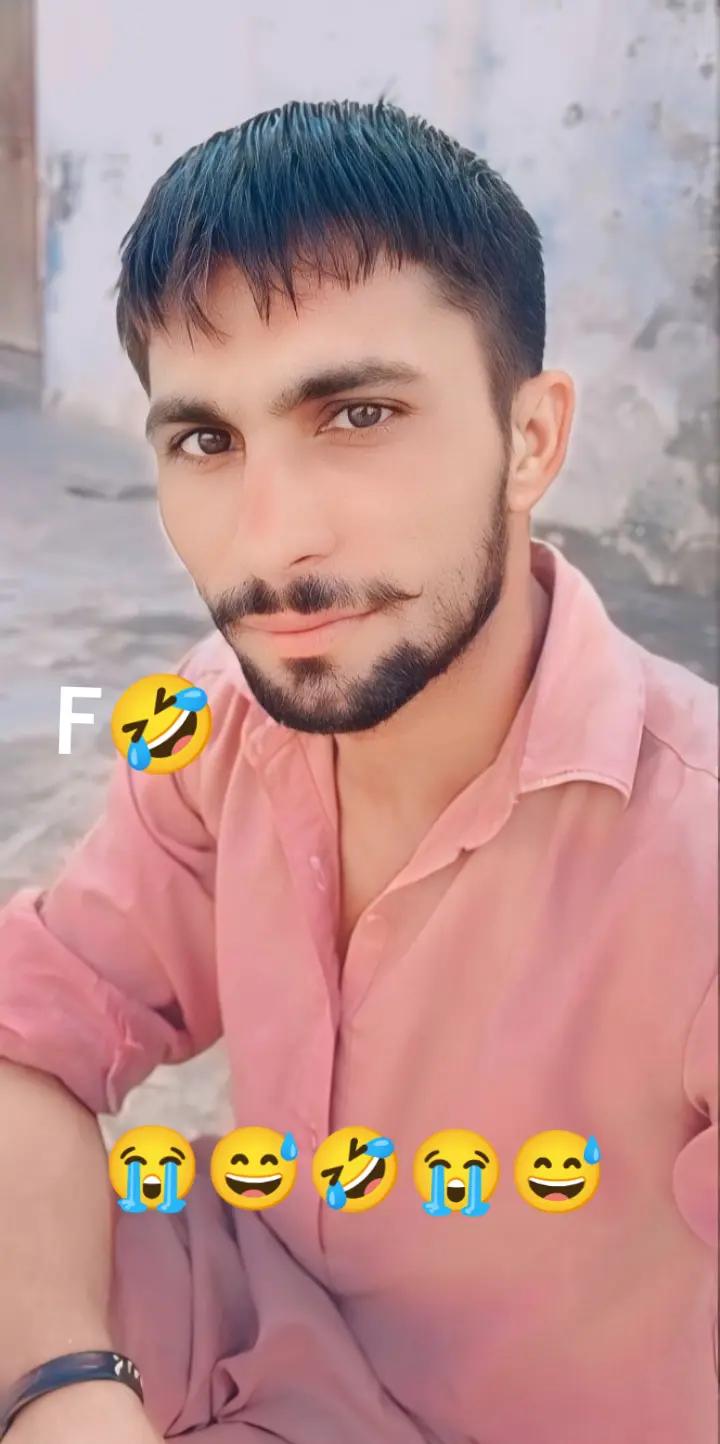@Rajpoot Rajpoot