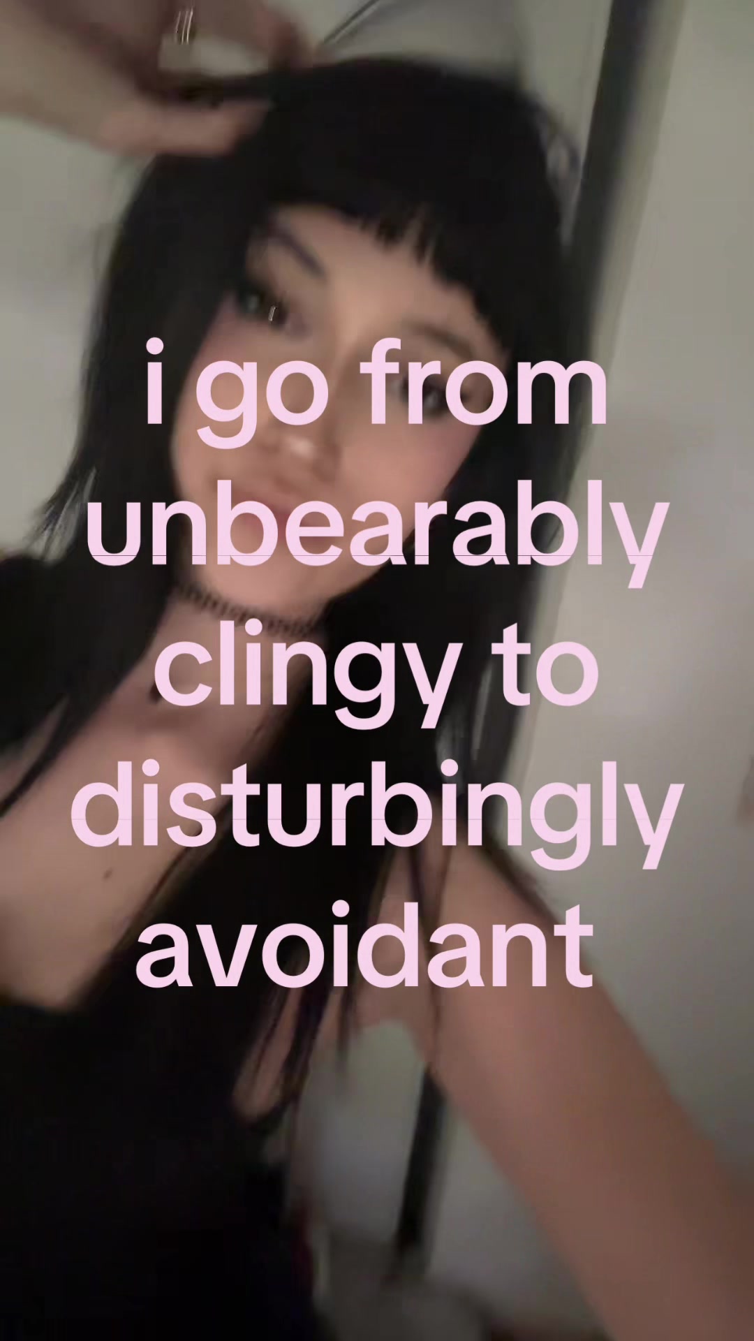 @fluttershy