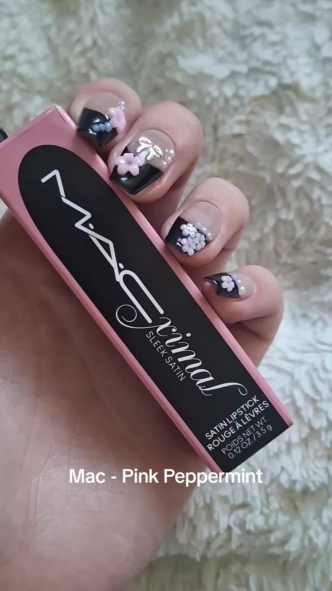 @loviu.am 💋