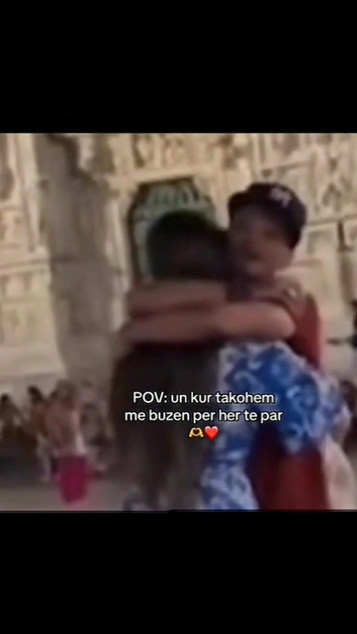 @userrrr1234