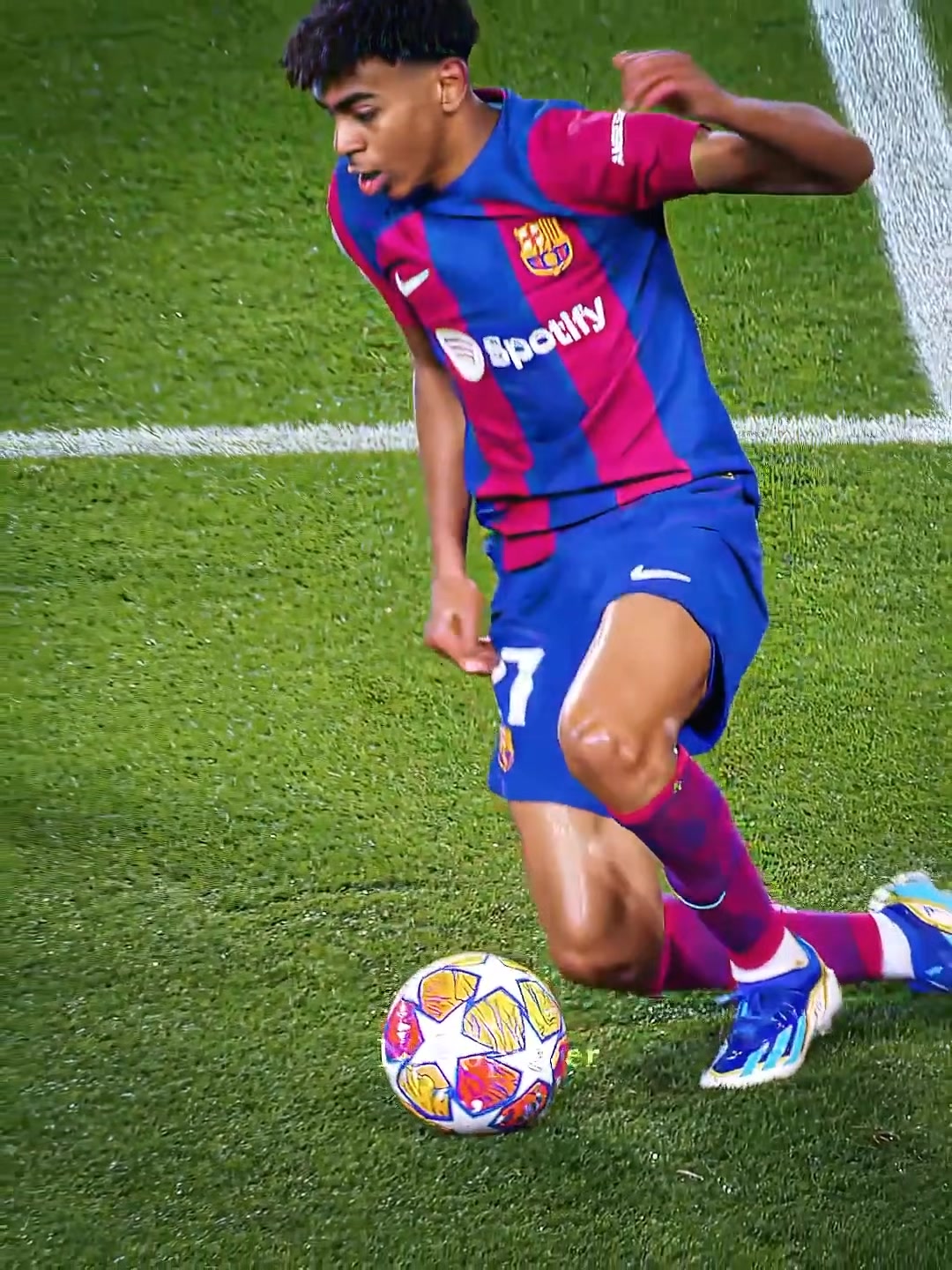 @Ⓜ️💙❤️