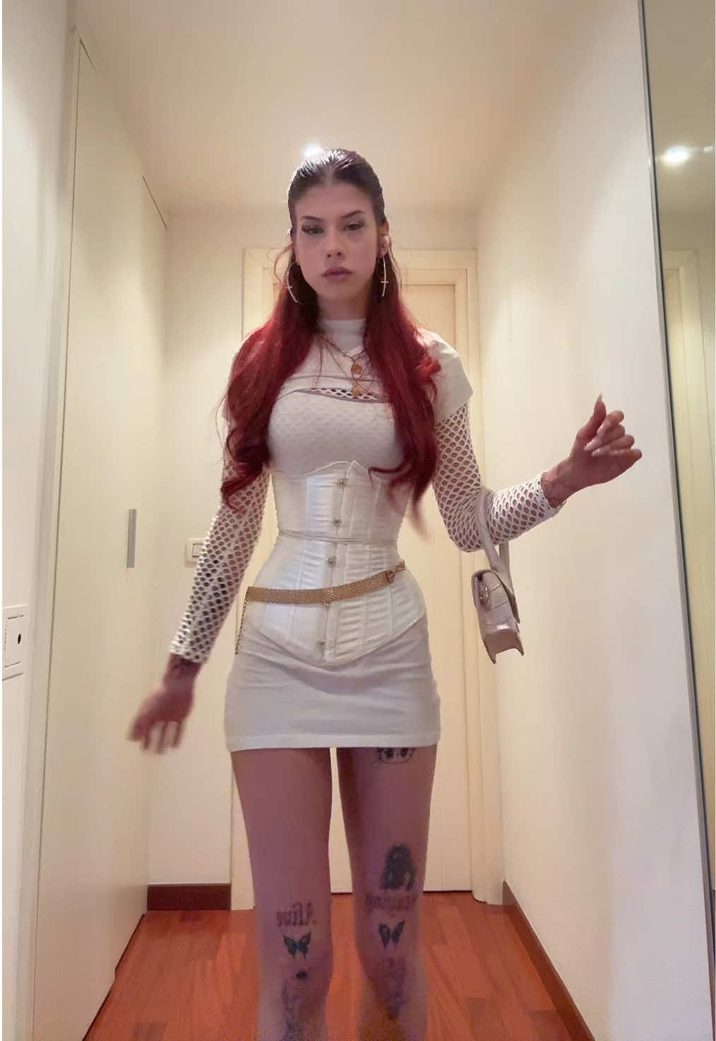 @fliparcontigo