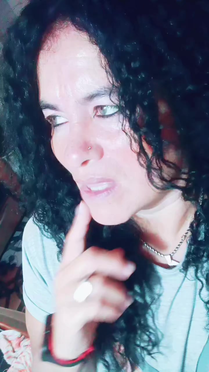 @Maru