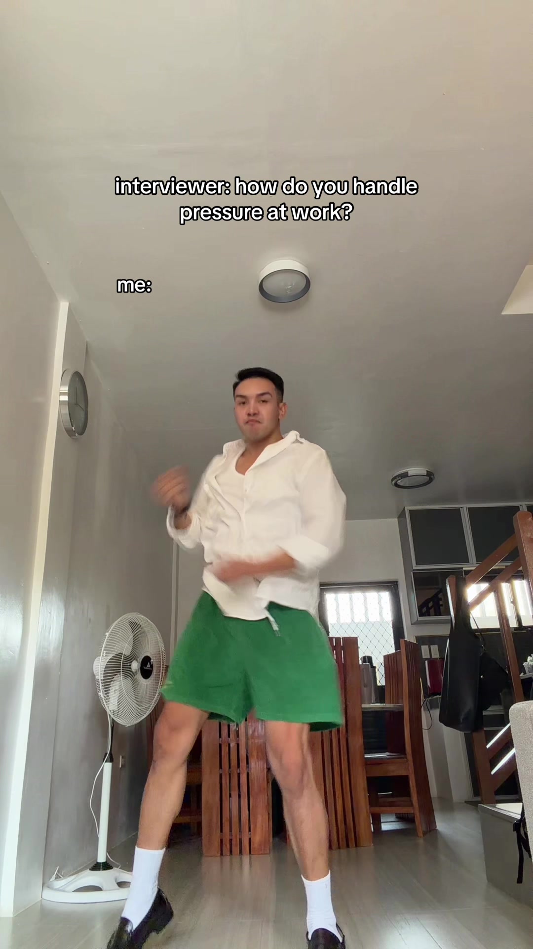 @Berto Berioso