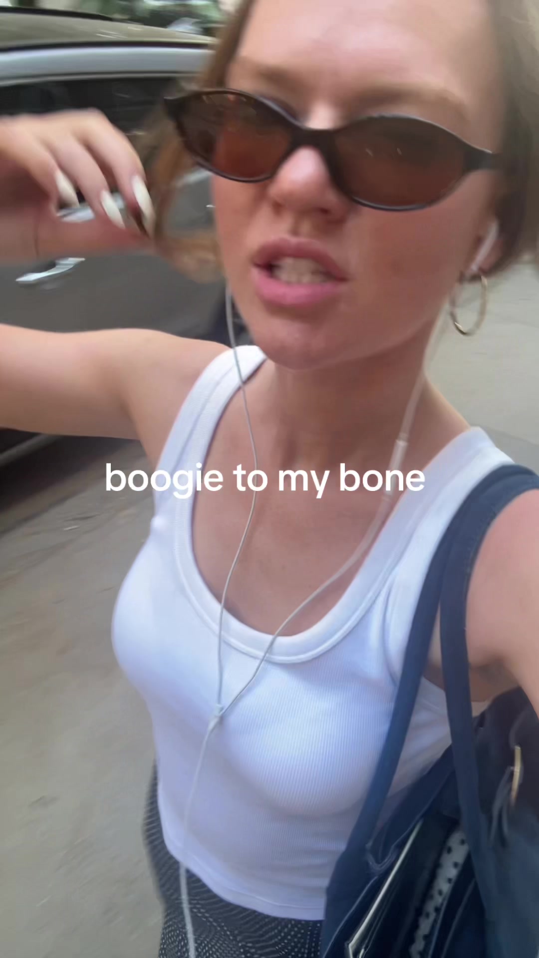 @tarataranyc