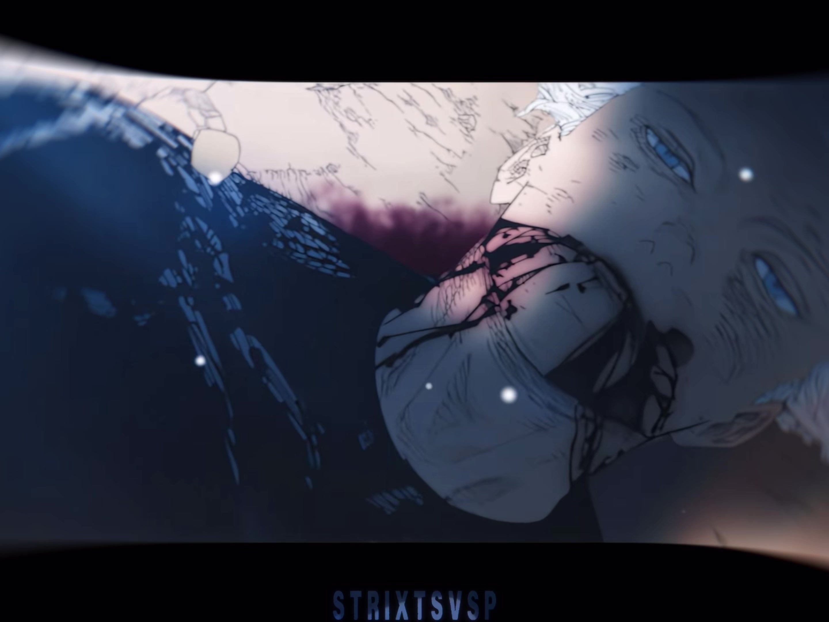 @strixtsvsp¥