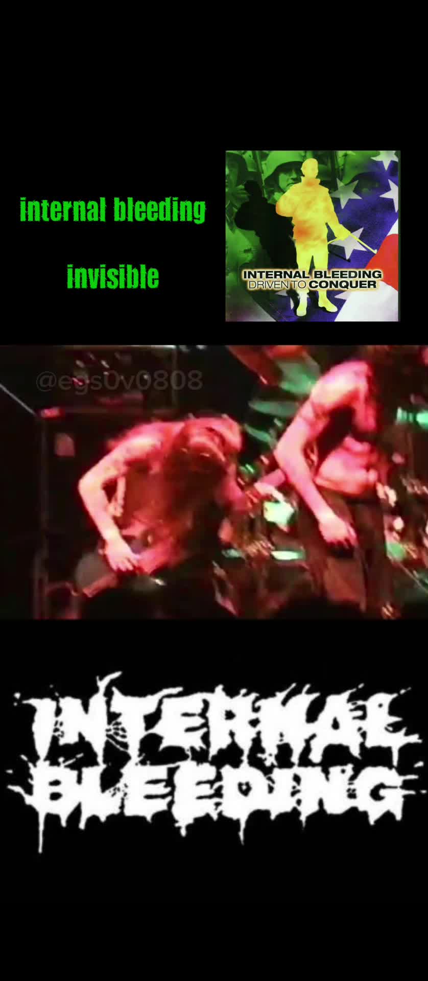@Egs0v0/Massacr&uuml;s