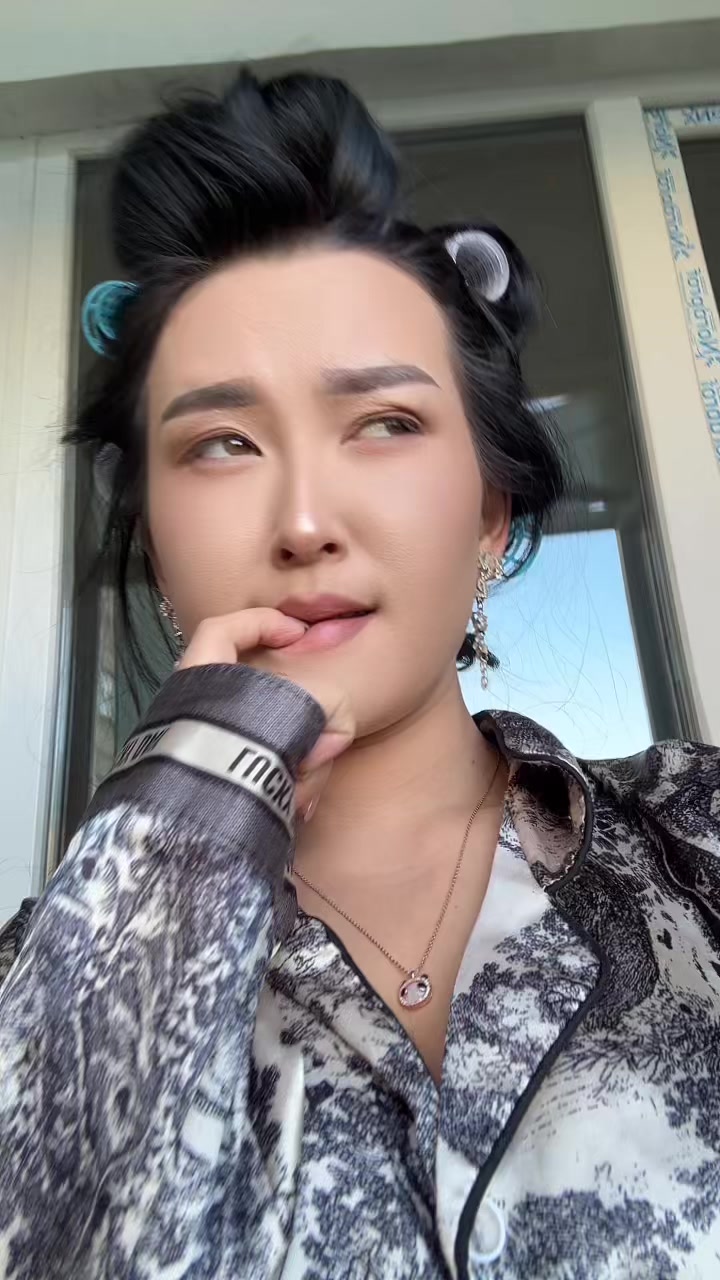 @АЙКОША🤍