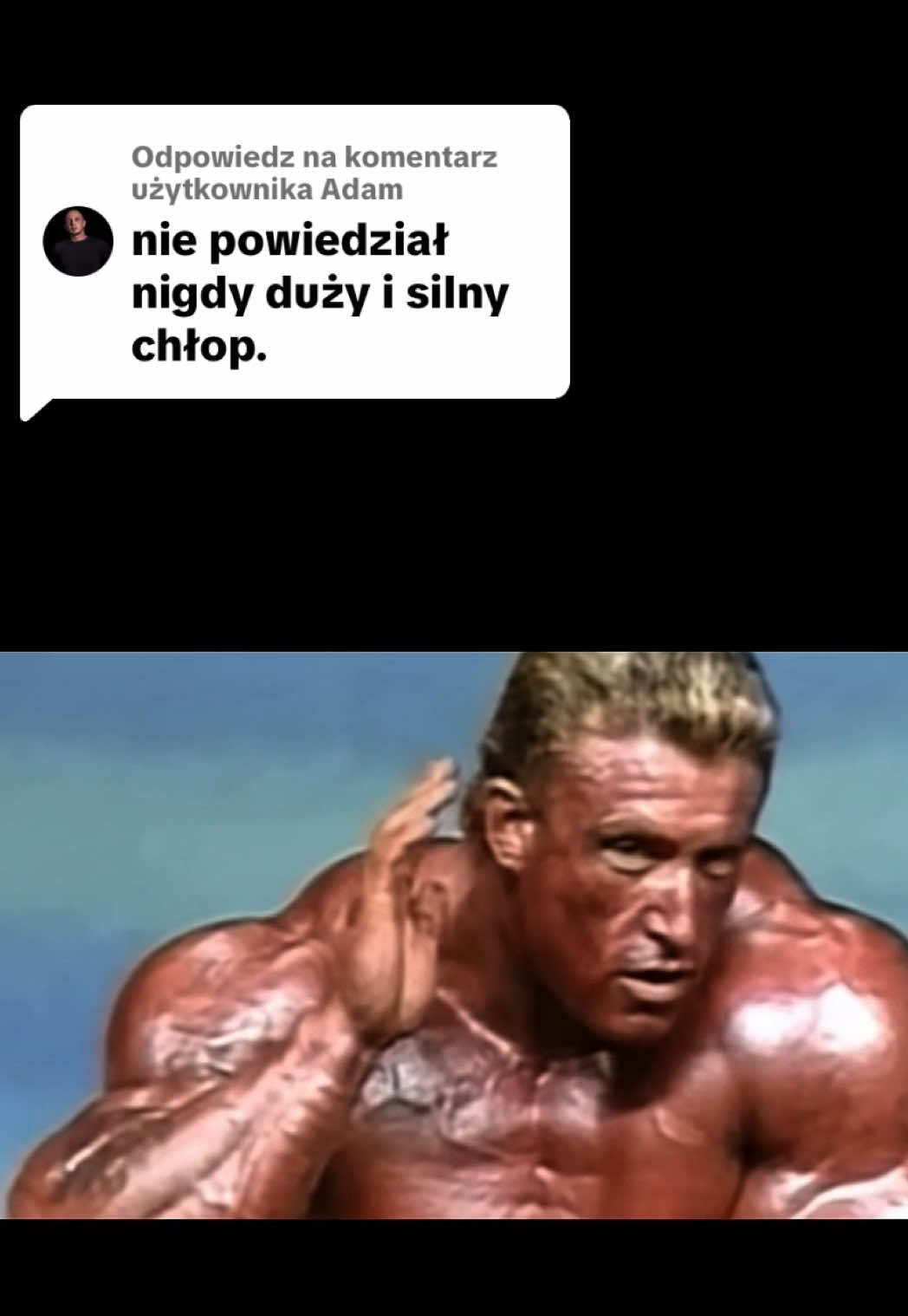 @Trenpablo