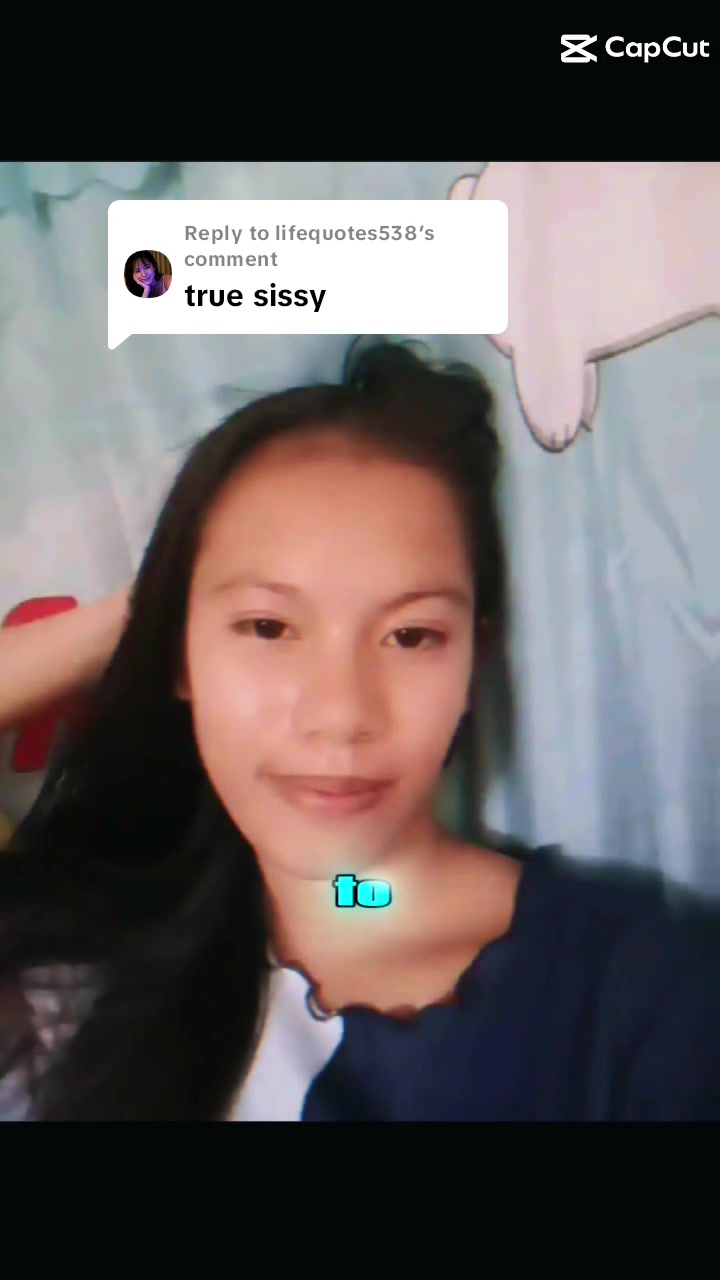 @Irish tacsan villion