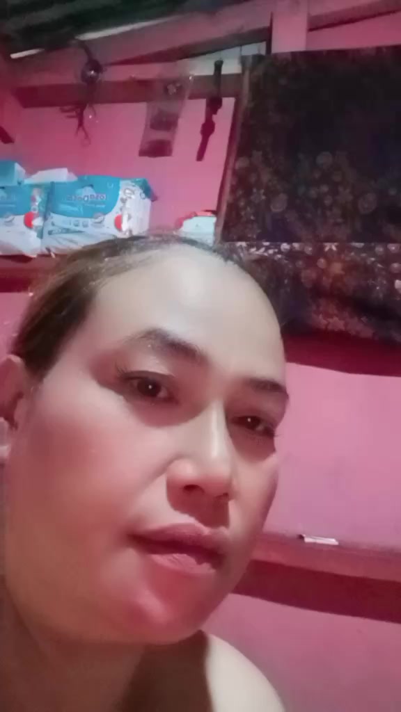 @kangen tp pasti buatmu&hearts;️&hearts;️