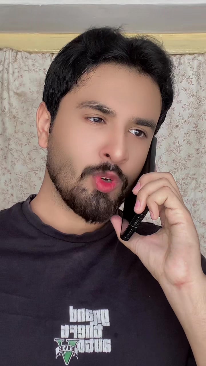 @Waleed Khan 🦅