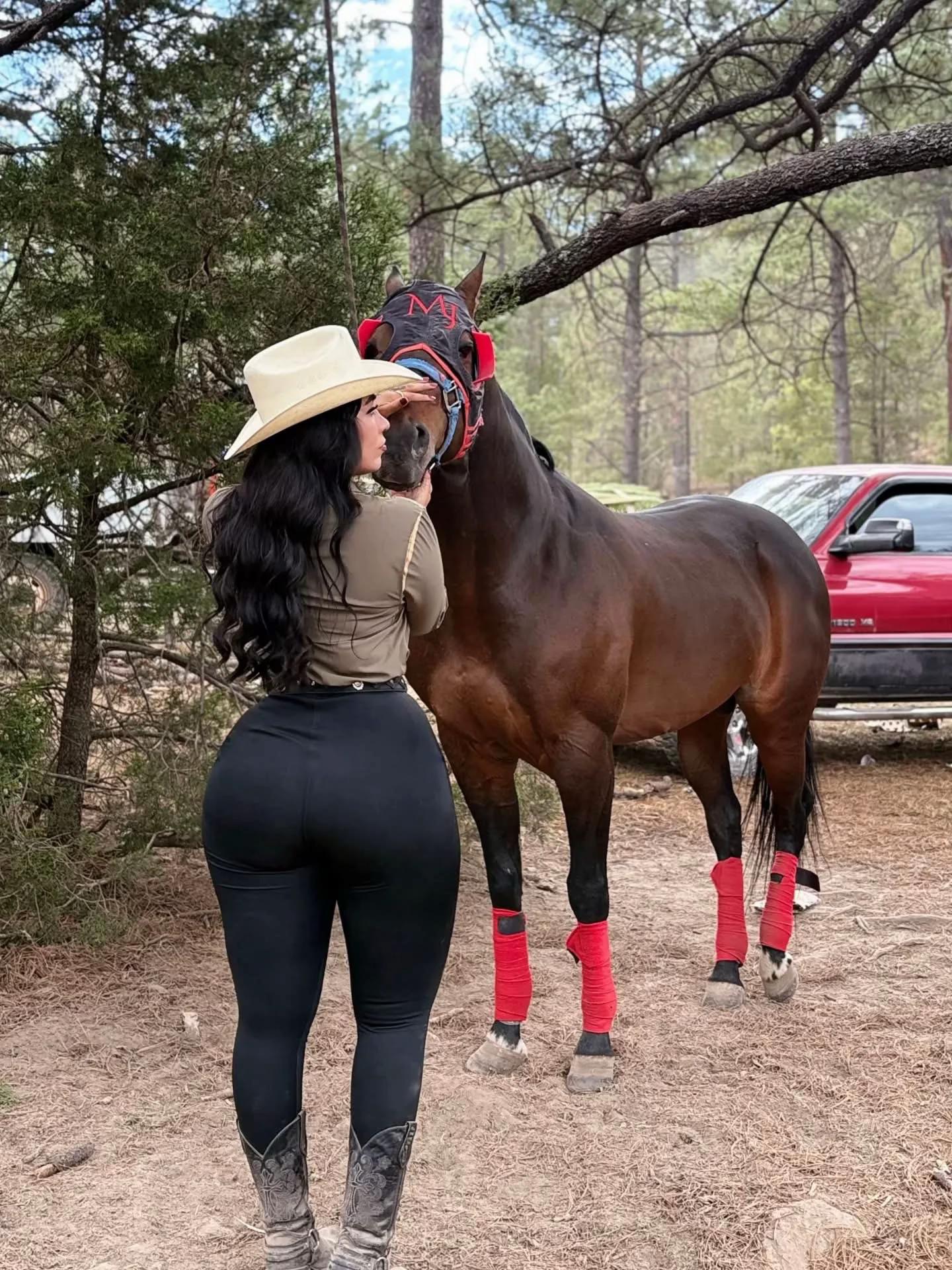@alejandra lopez