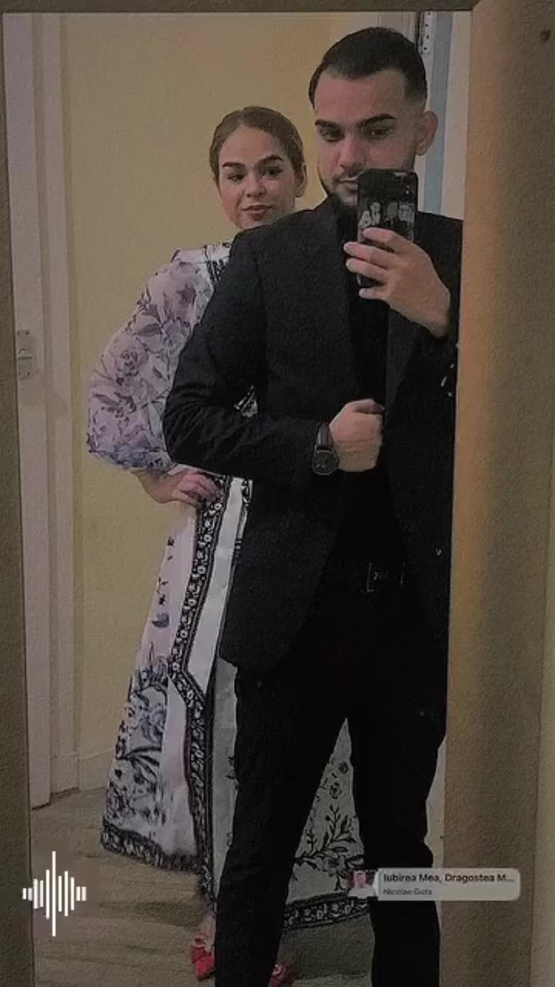 @Đ&auml;v&yacute;ď stil de tigan