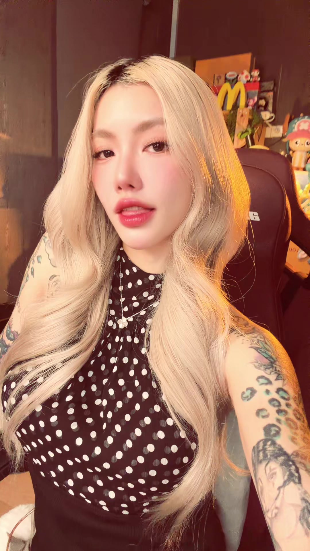 @💎🔥🌈Rubynnaminxtd 💎🦁💰✨