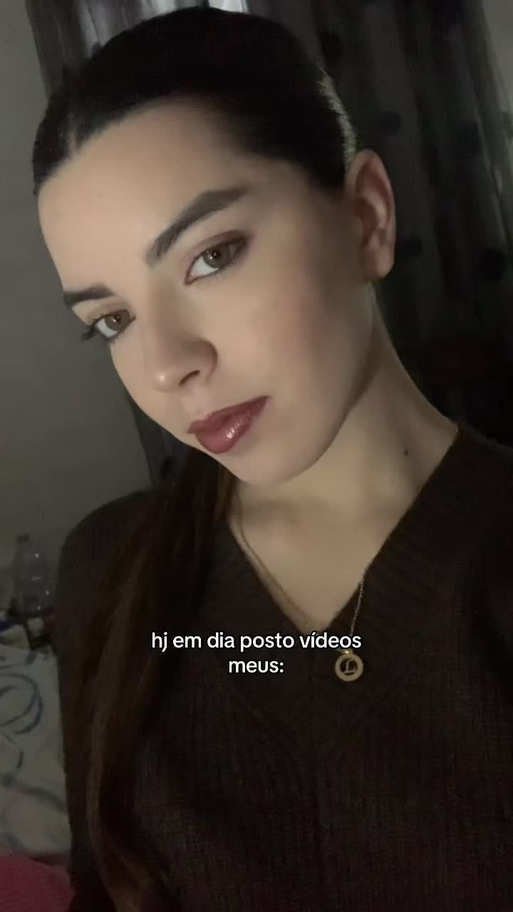 @lara_piresss7