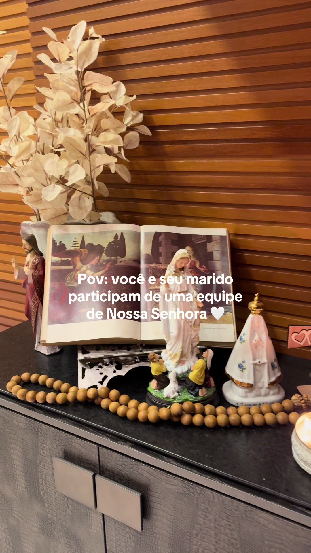 @Thayna Marques Pavei
