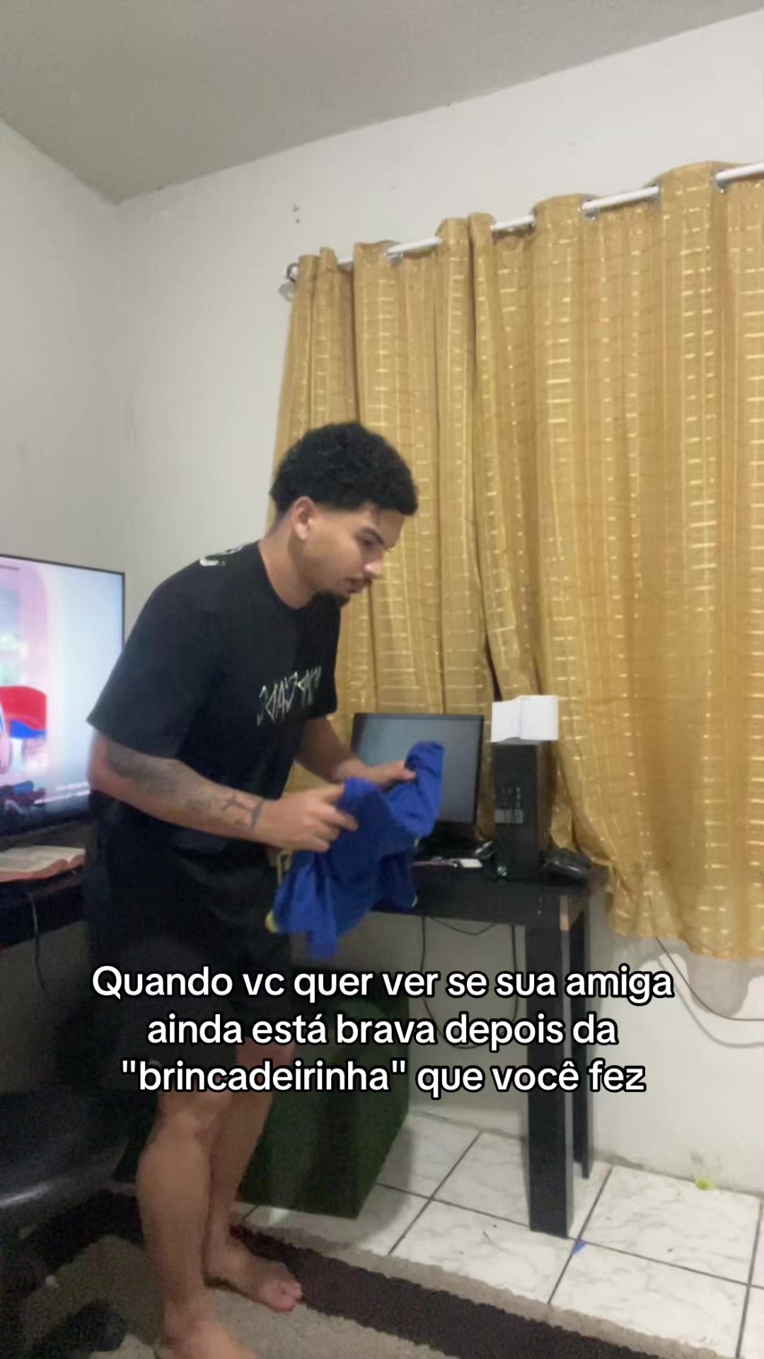 @mlkleo