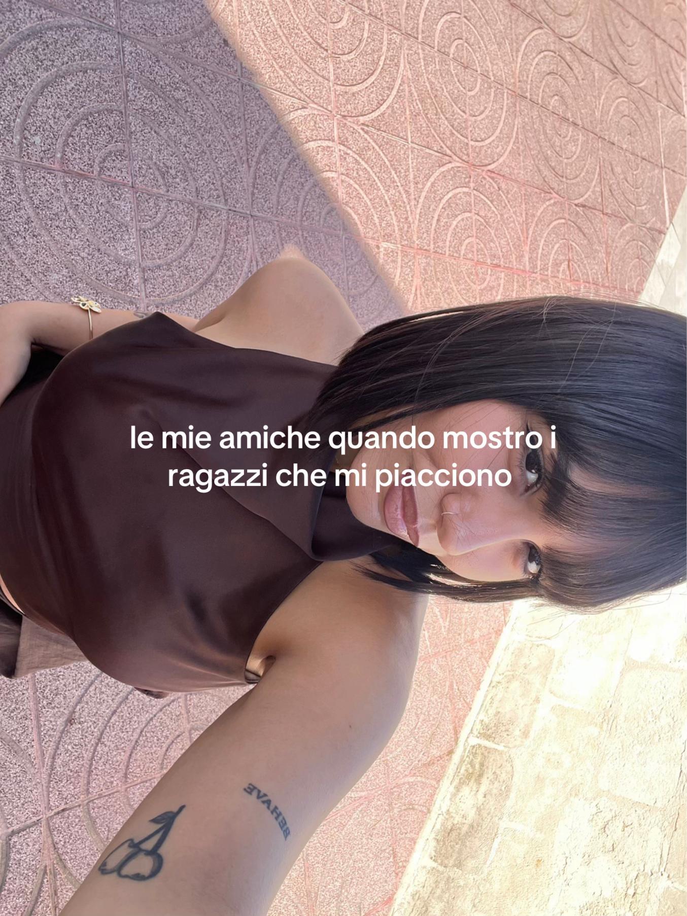@francesca