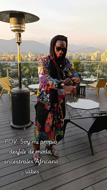 @Bamba Es Bamba yazuke