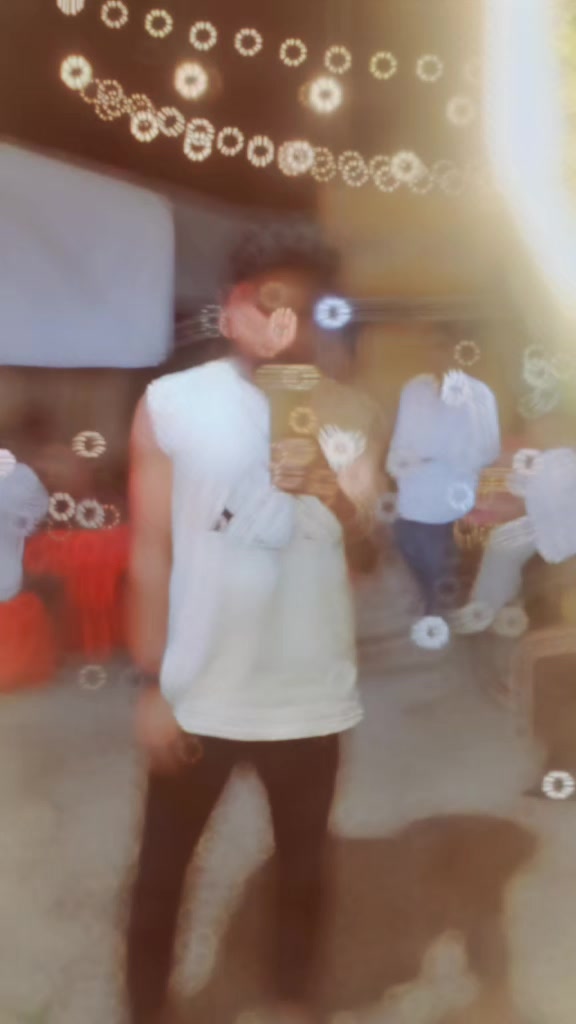 @🇲 🇦 🇭 🇪 🇸 🇭 🅿hotography