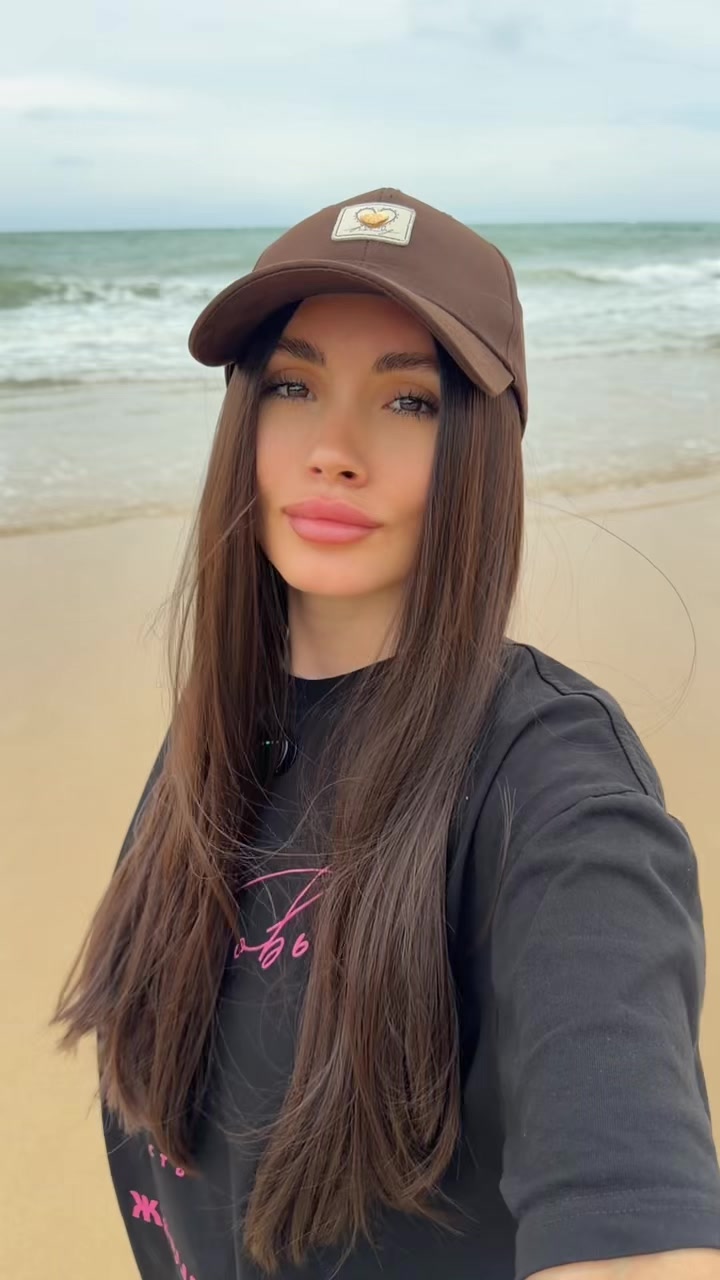 @Alain_alain