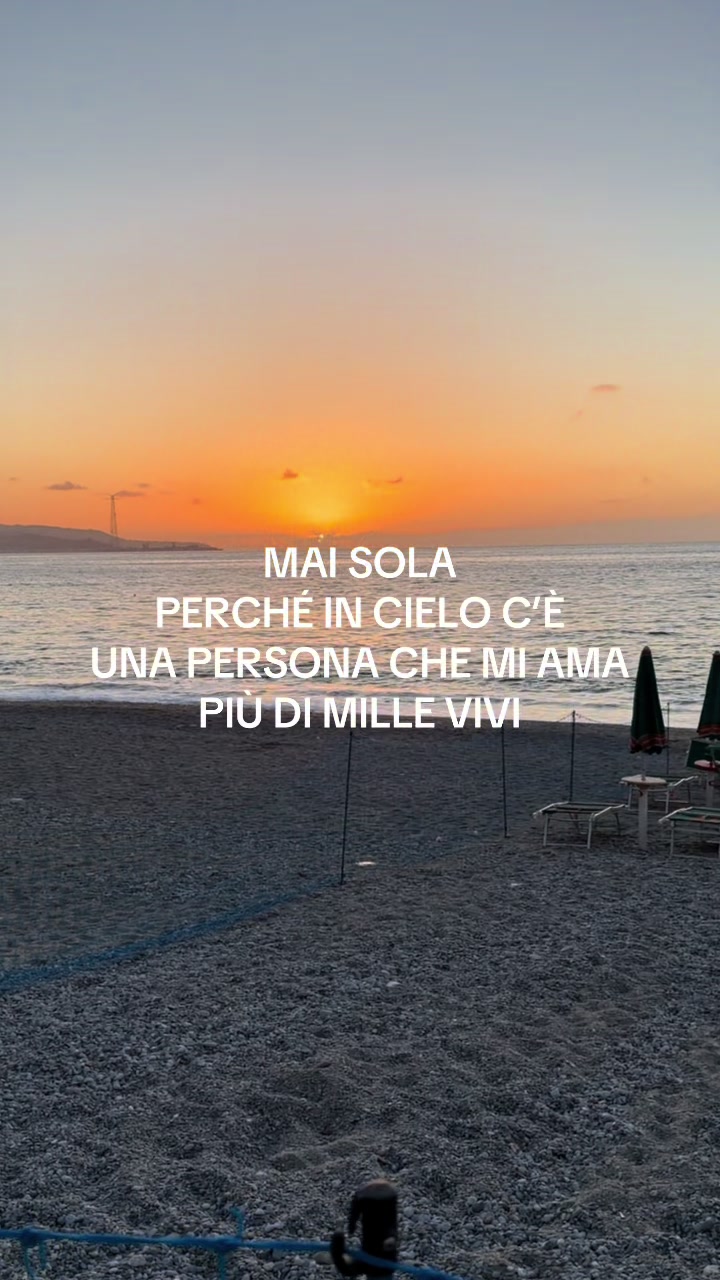 @Daniela Polastri