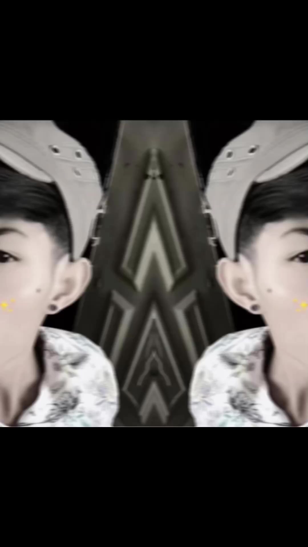 @Äħ Höu