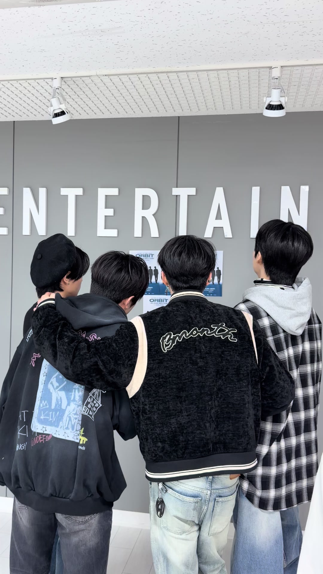 @E'LAST (엘라스트)
