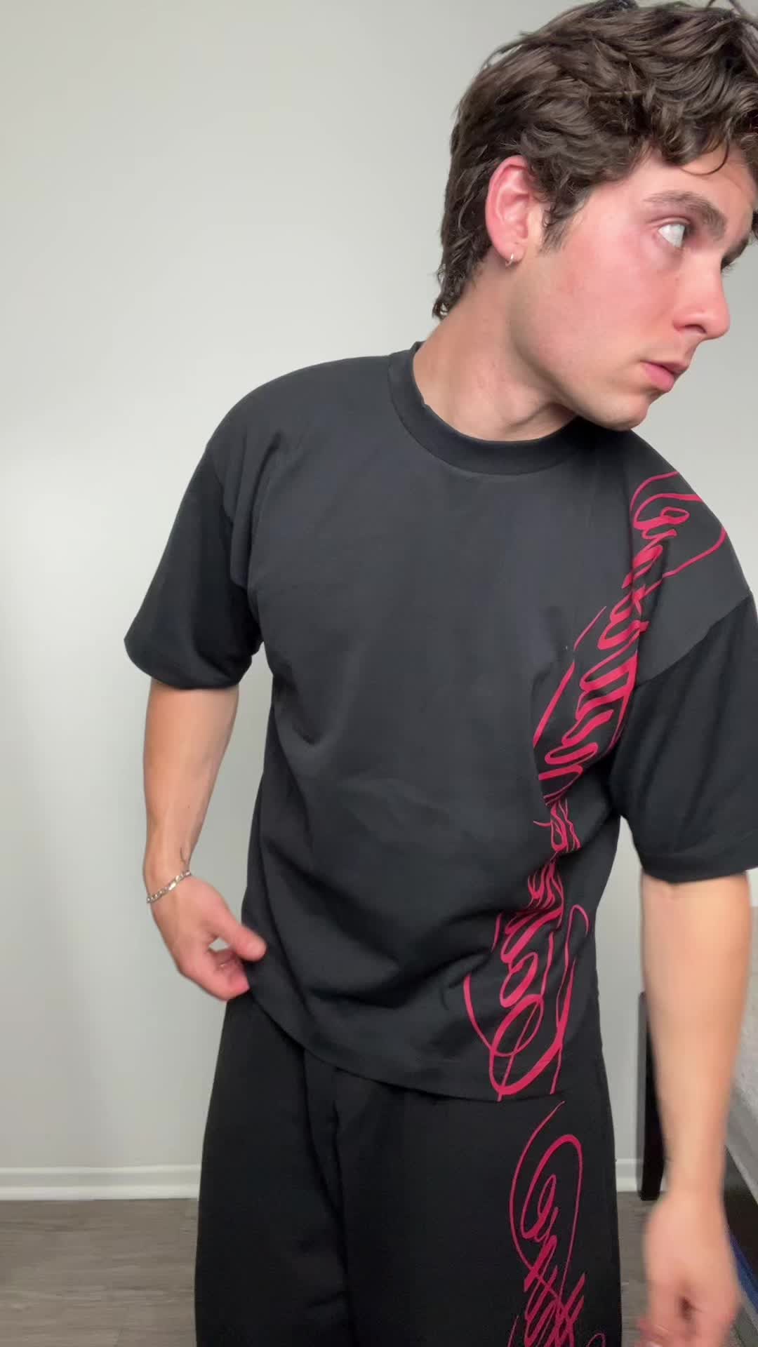 @_noahandre
