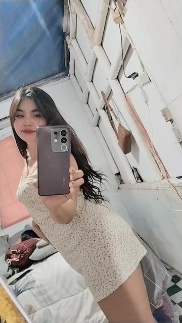@indahjabon05