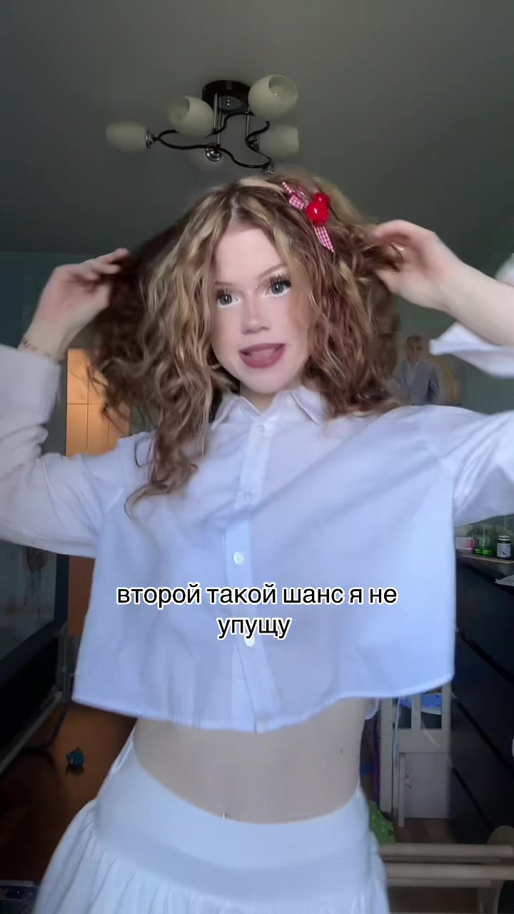 @веки фета