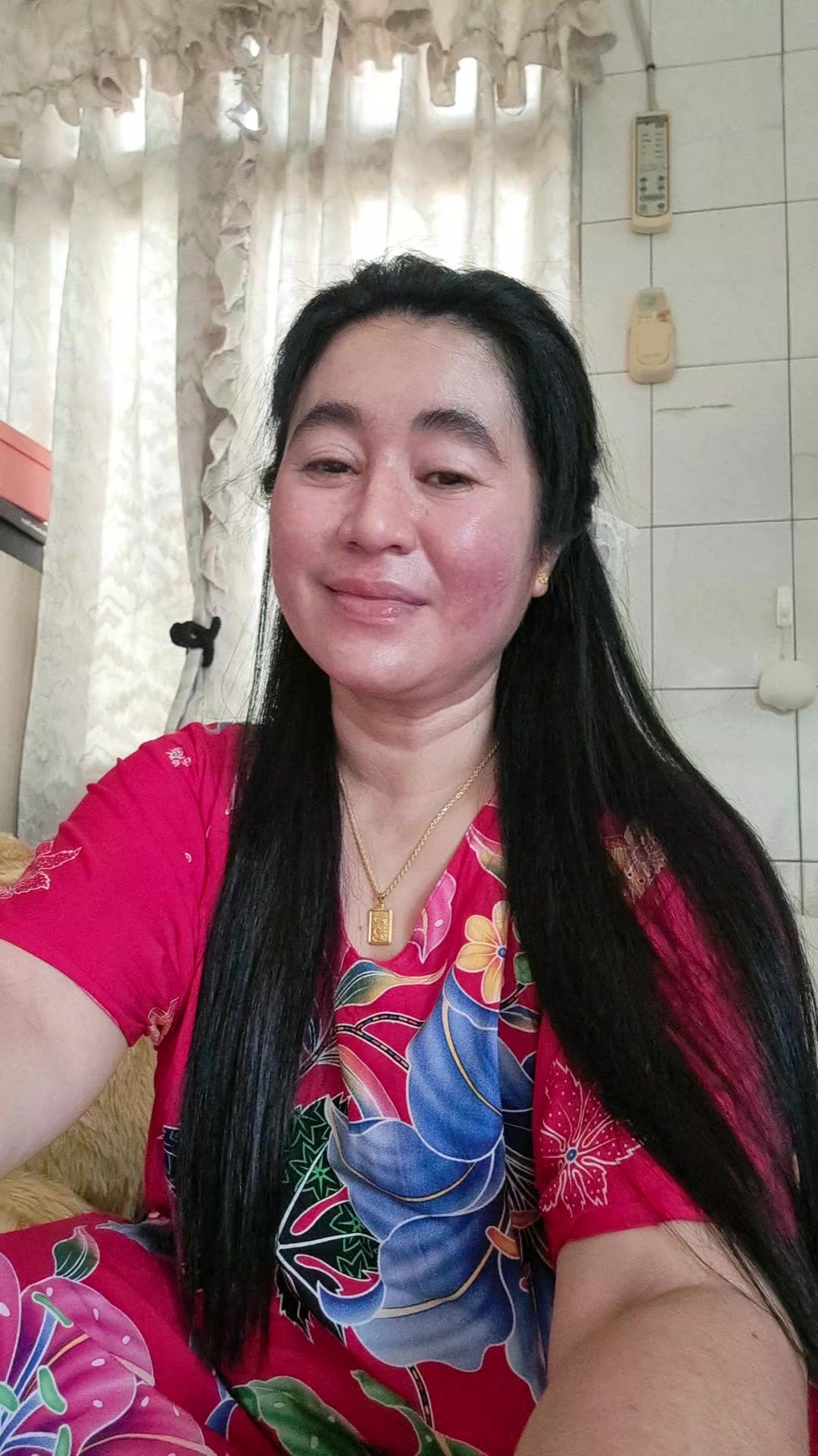 @🕊Nok Azurah🇹🇼