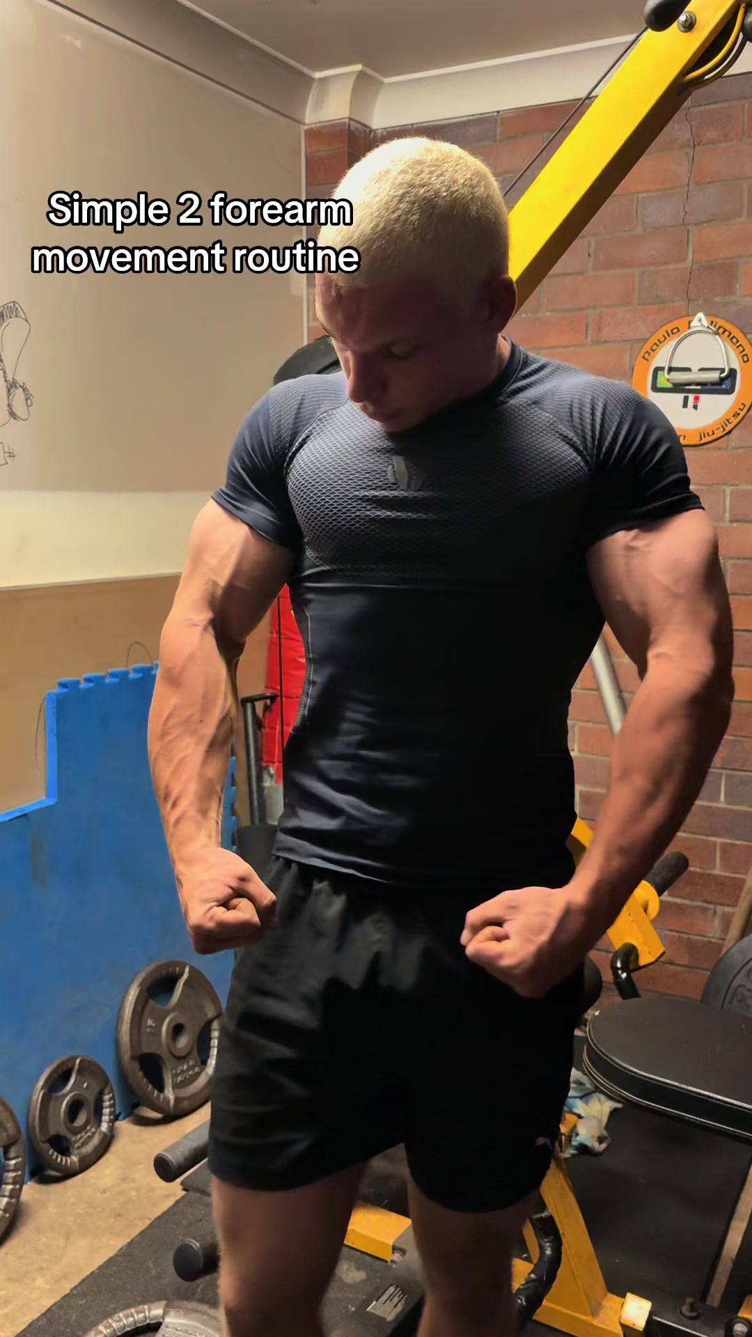 @joshbarrish