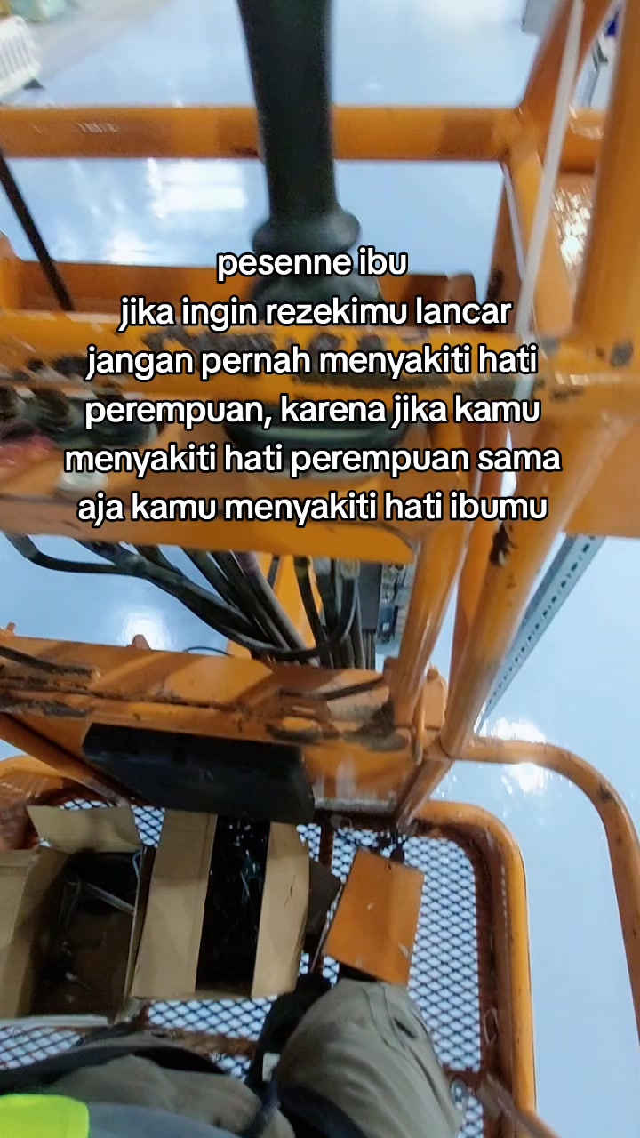 @Mas_ An_12 🇪🇺