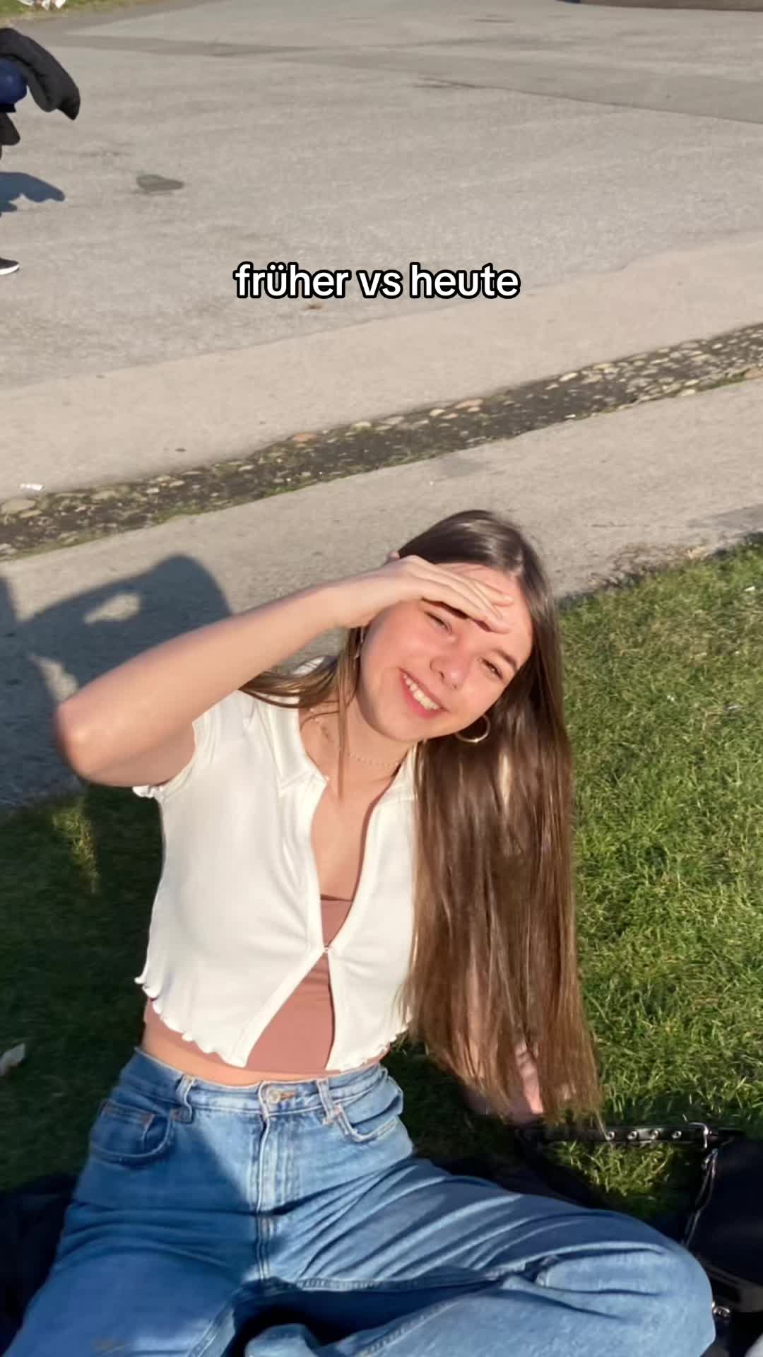 @777.keki