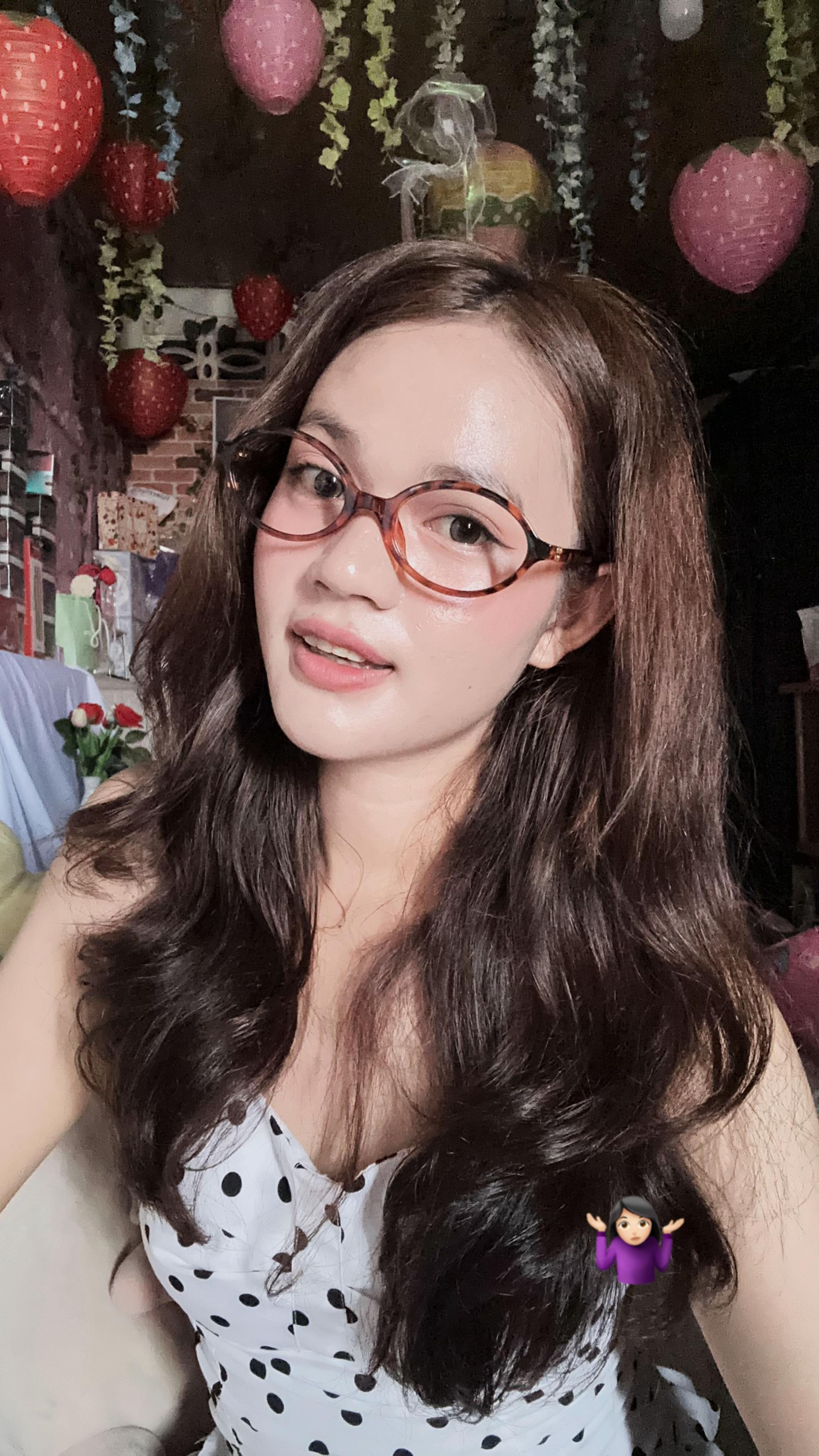 @Kanha-កញ្ញា