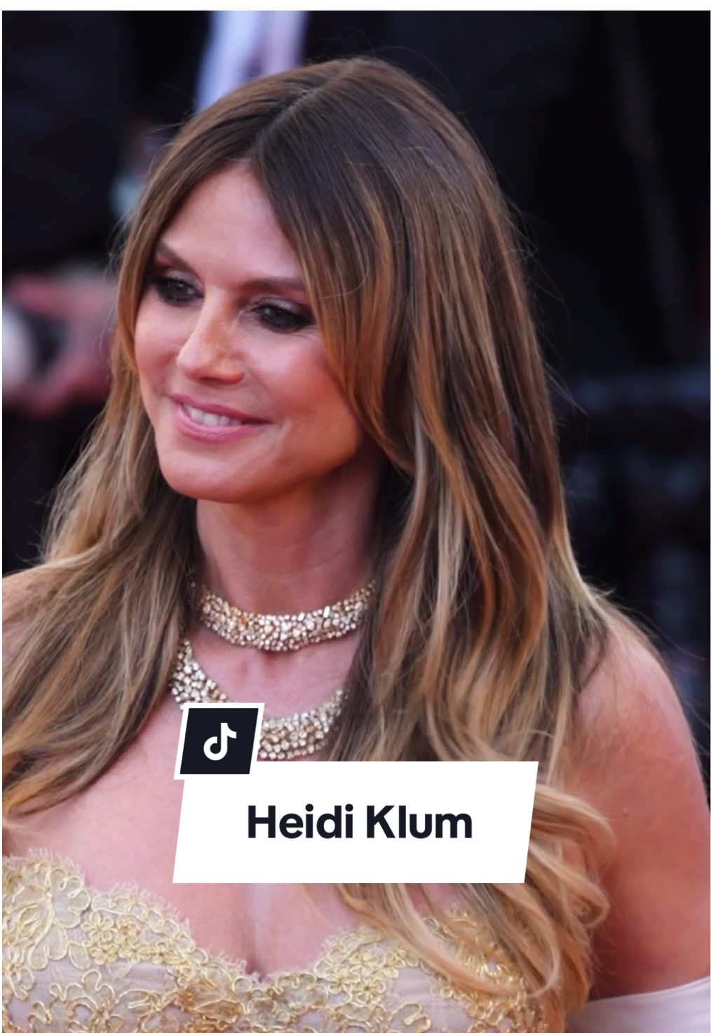 @VOGUE Germany