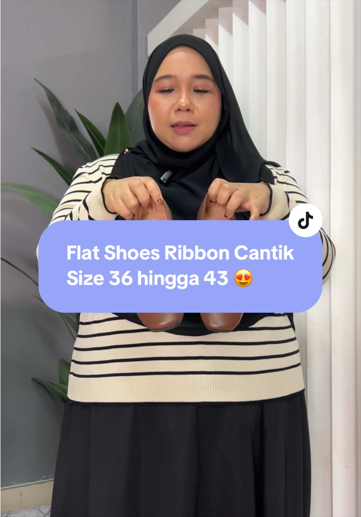 @SweetHaniShop