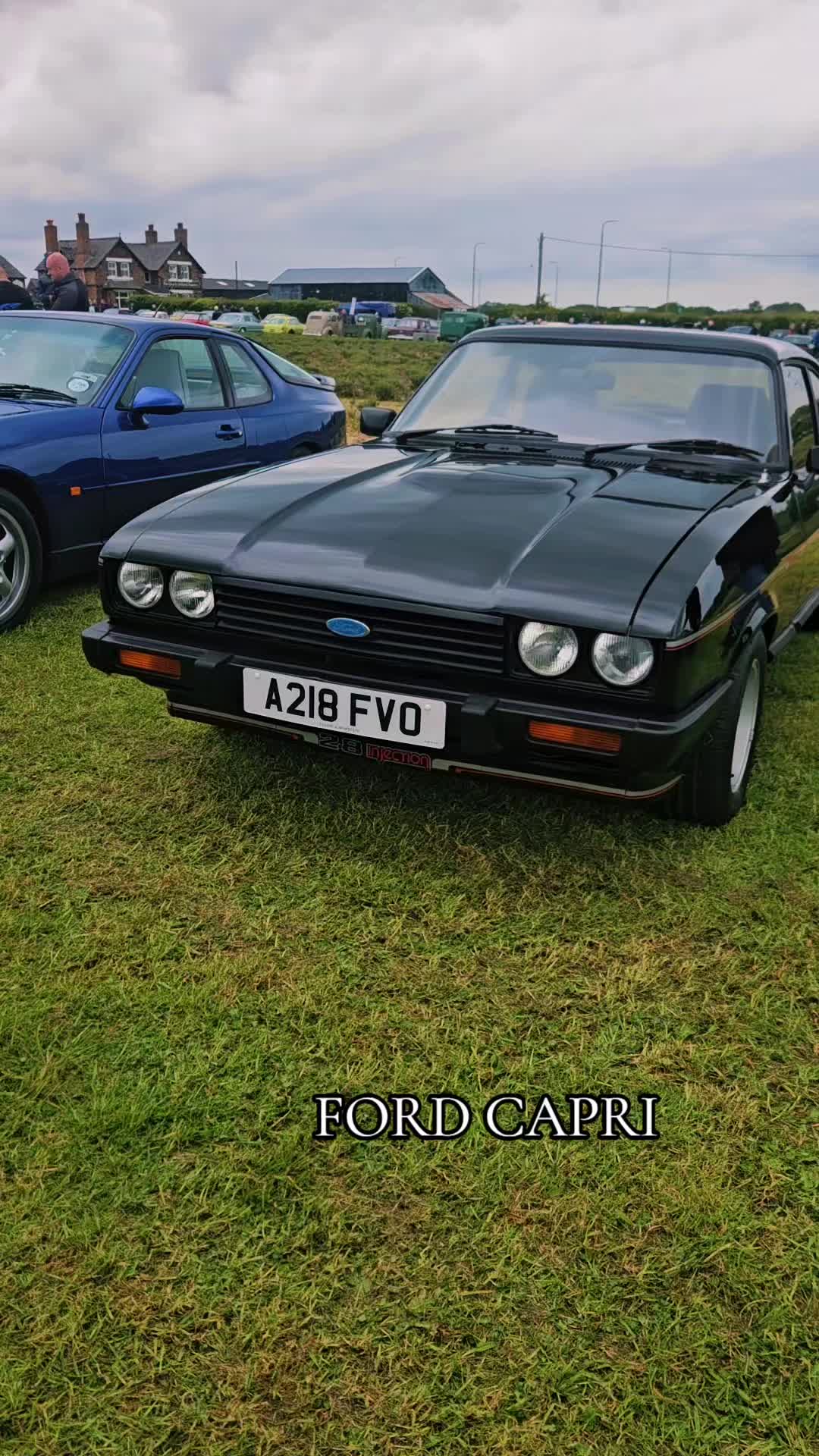 @MustangMack