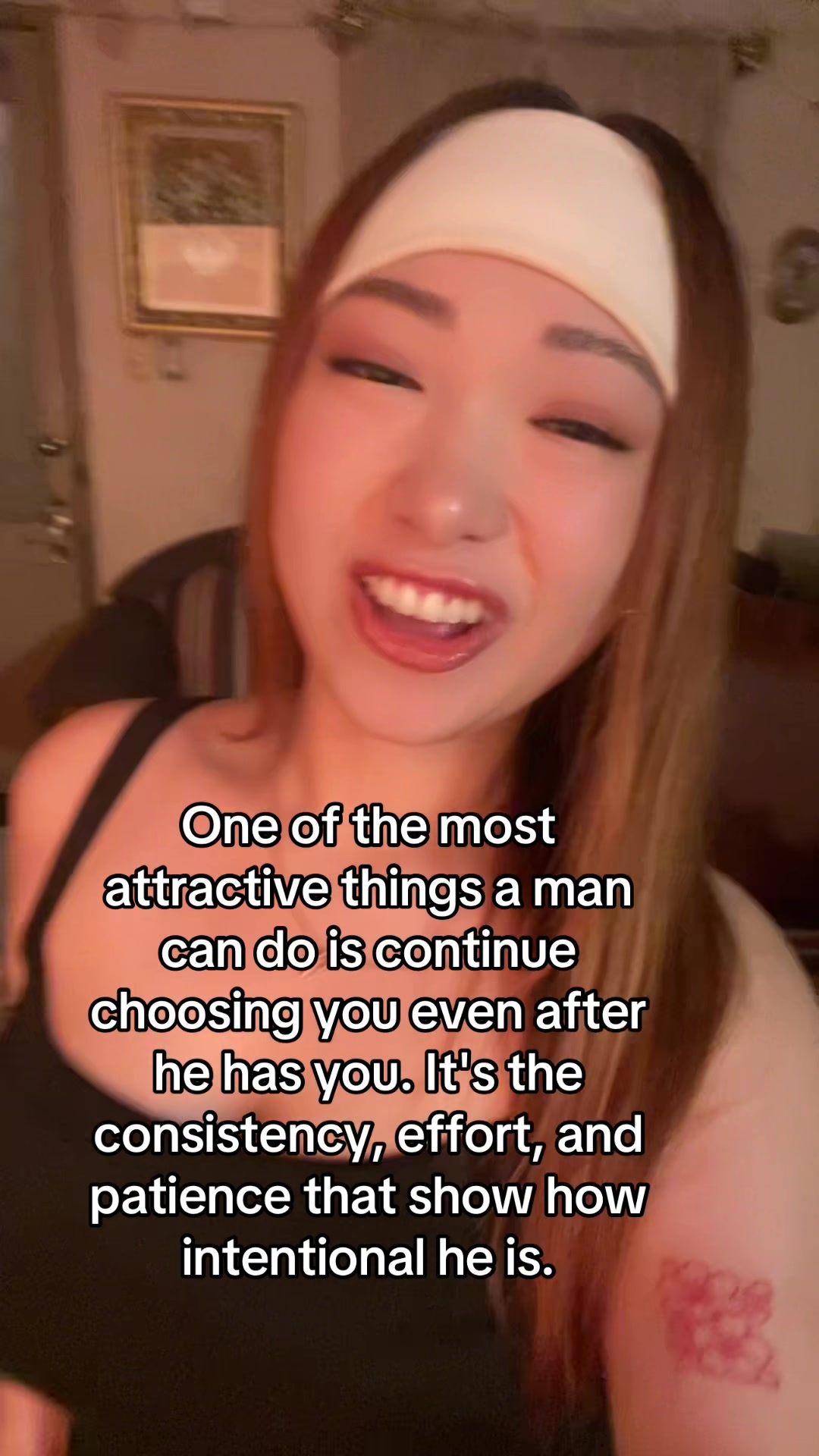 @liltay