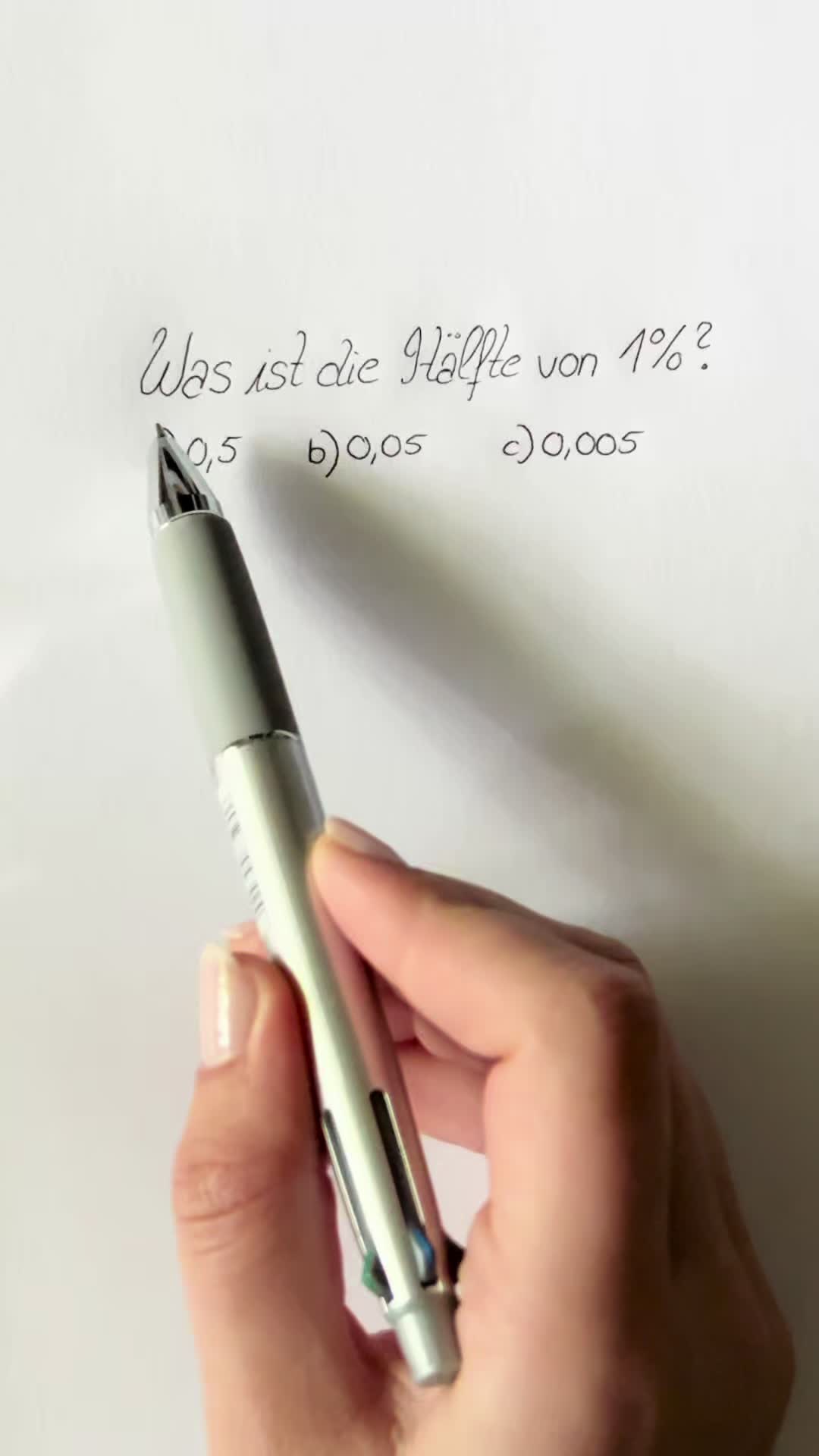 @Studyflix