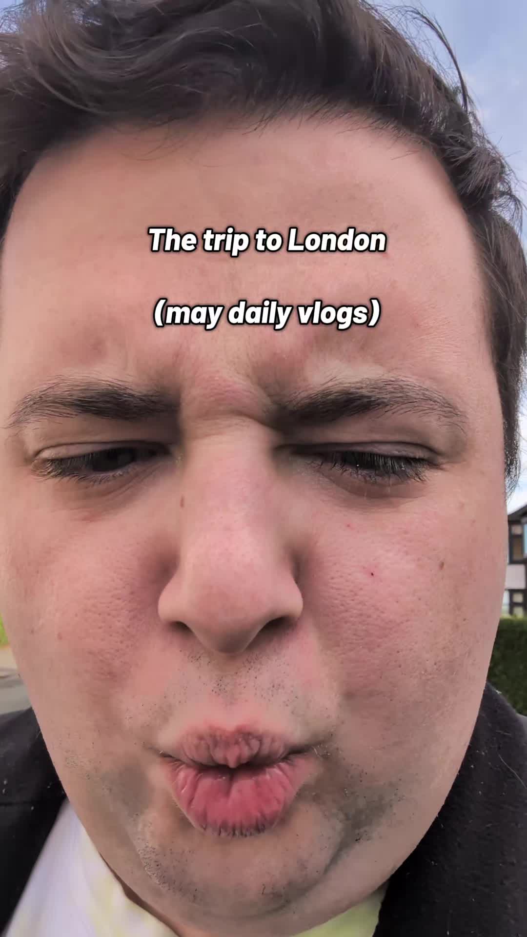 @Jack Lad
